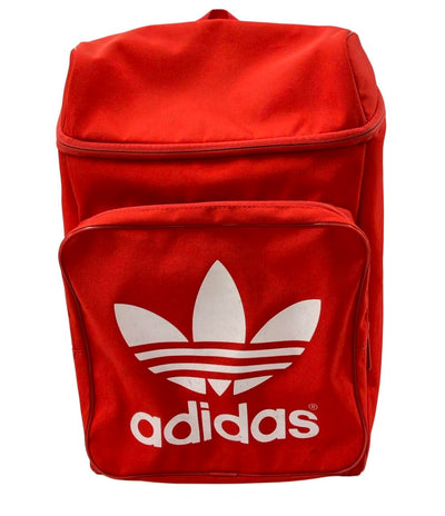 アディダス リュック ユニセックス adidas