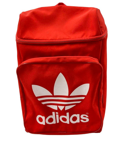 アディダス リュック ユニセックス adidas