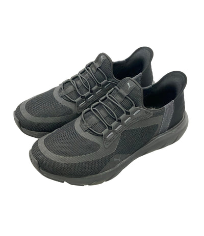 PUMA スリッポン レディース プーマ