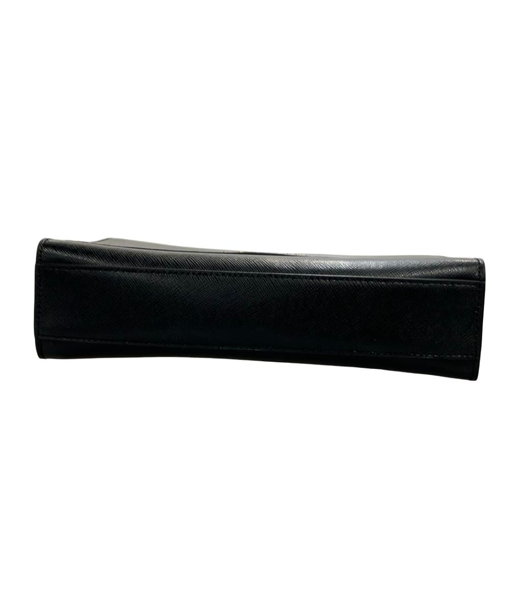 美品 Kate Spade ハンドバッグ ショルダーバッグ 2WAY 斜め掛け WKR00119 レディース ケイトスペード