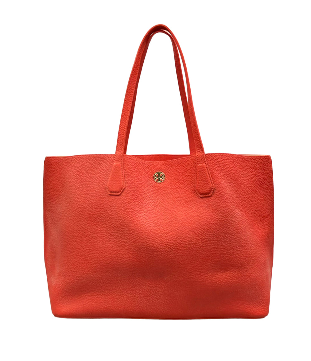 Tory Burch トートバッグ ショルダーバッグ 肩掛け レディース トリーバーチ