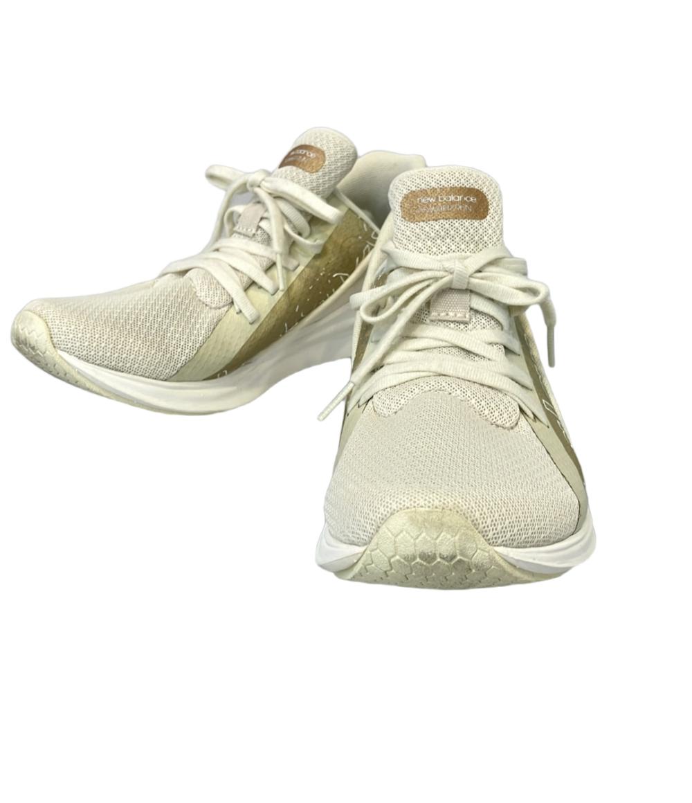 ニューバランス ローカットスニーカー WPHERSB2 レディース SIZE 23.5 (M) NEW BALANCE