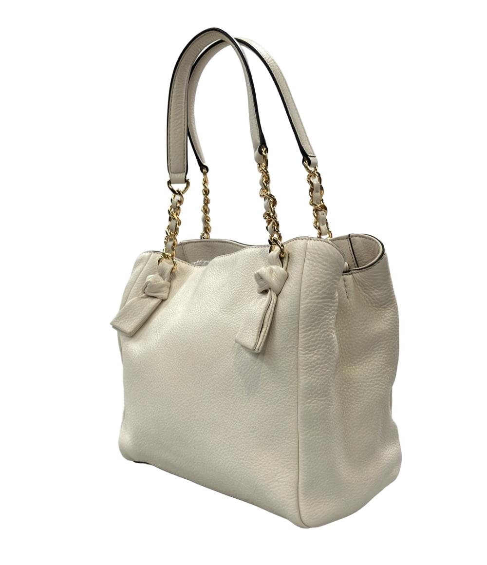 Tory Burch 2WAY ハンドバッグ ショルダーバッグ 斜め掛け レディース トリーバーチ