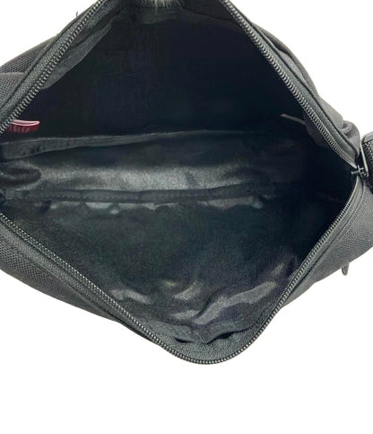 美品 Manhattan Portage Disney ショルダーバッグ 斜め掛け ユニセックス マンハッタンポーテージ ディズニー