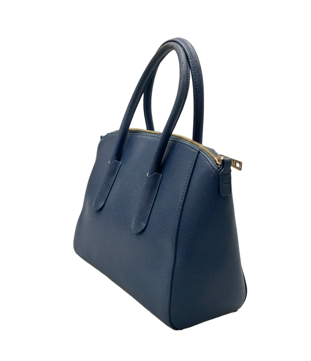 Furla ハンドバッグ レディース フルラ
