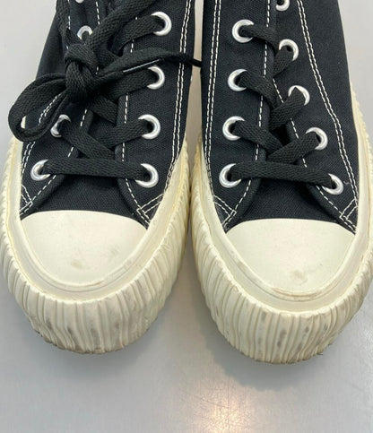 コンバース ローカットスニーカー 厚底 レディース SIZE 23.0 (M) CONVERSE