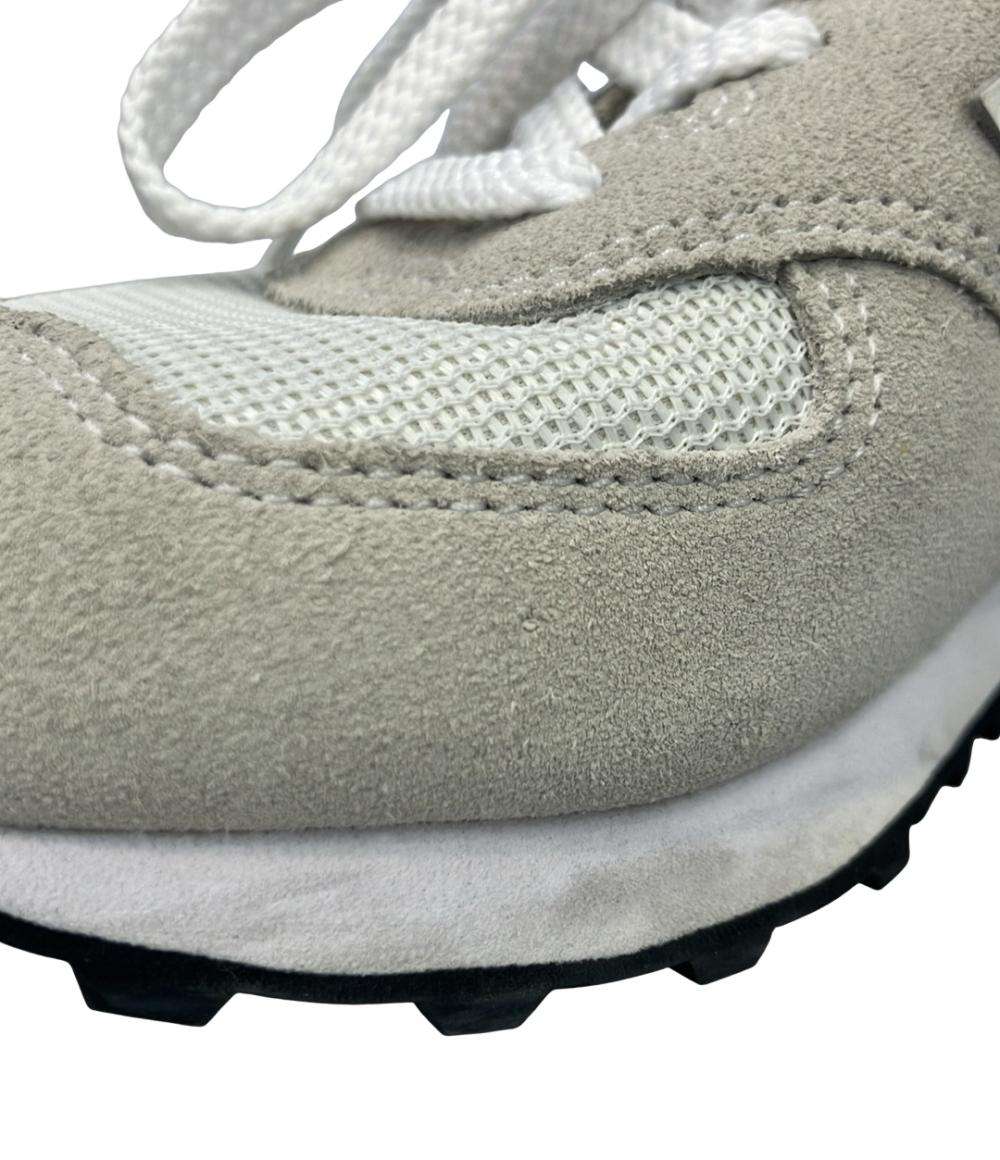 NEW BALANCE ローカットスニーカー WL574EW レディース SIZE 24.0 (L) ニューバランス