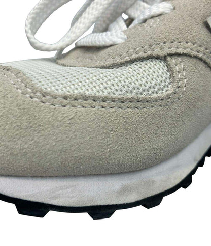 NEW BALANCE ローカットスニーカー WL574EW レディース SIZE 24.0 (L) ニューバランス