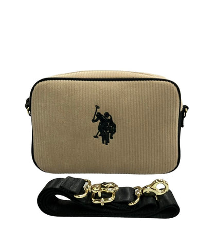 ダコタ ショルダーバッグ 斜め掛け ユニセックス Dakota