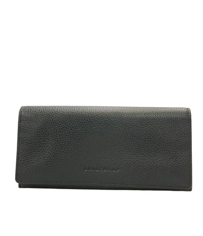 Longchamp 長財布 メンズ レディース ロンシャン