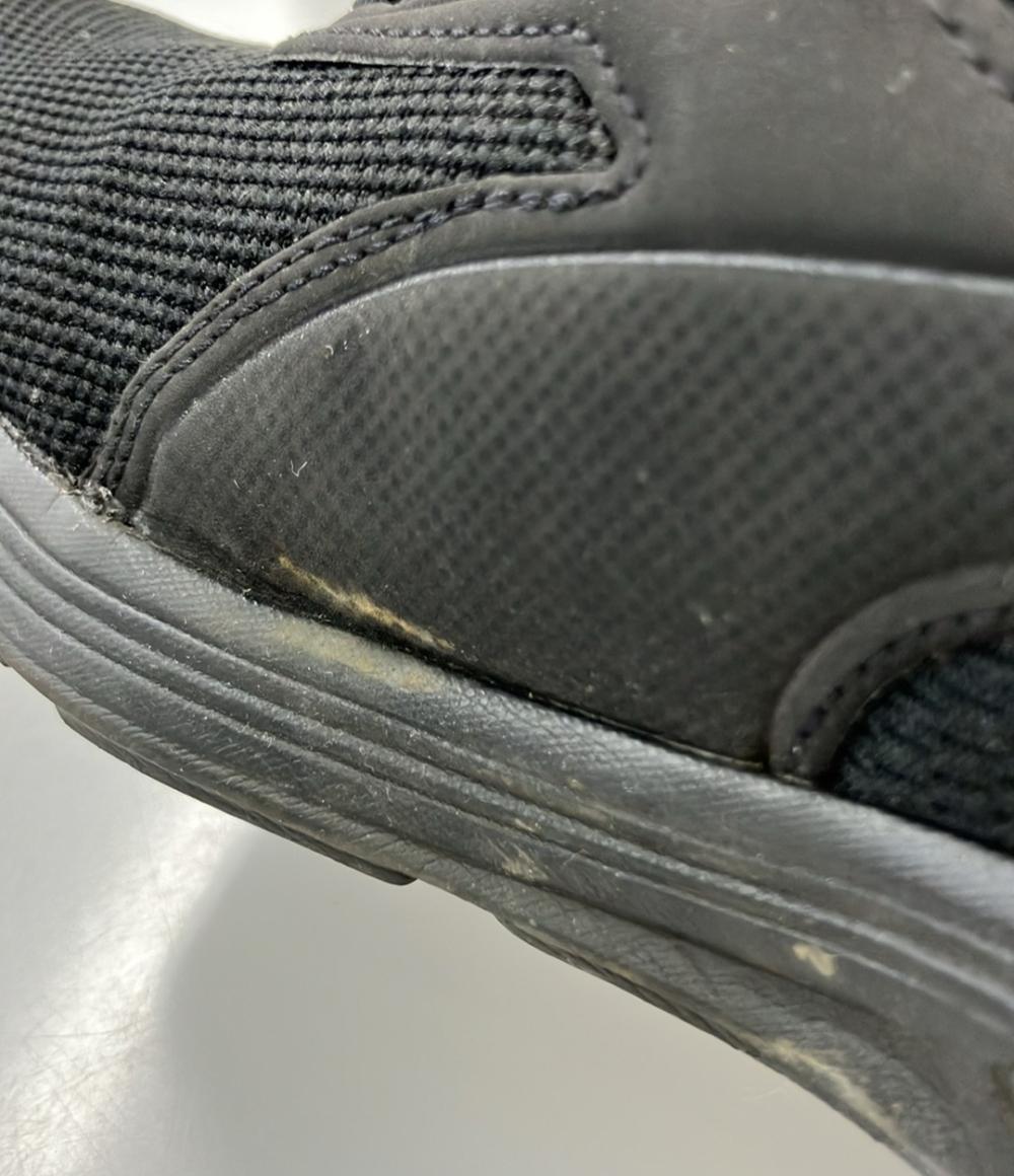 PUMA ローカットスニーカー 193969-03 メンズ SIZE 25.5 (S) プーマ