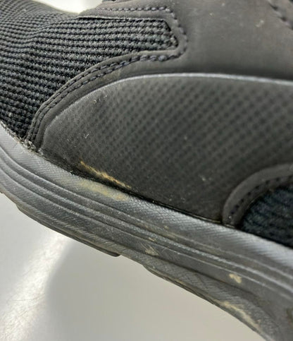PUMA ローカットスニーカー 193969-03 メンズ SIZE 25.5 (S) プーマ