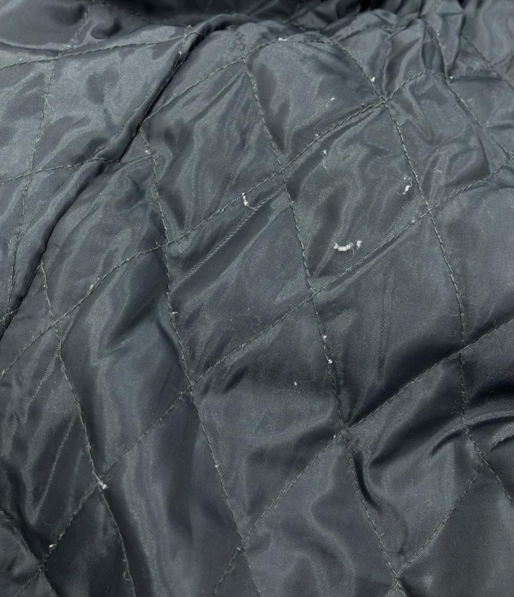 マサキマツシマ ダッフルコート レディース SIZE 9AR (S) Masaki Matsushima