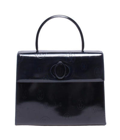 カルティエ ハンドバッグ レディース Cartier