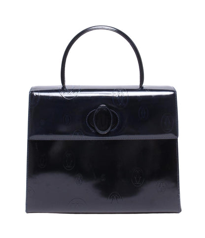カルティエ ハンドバッグ レディース Cartier
