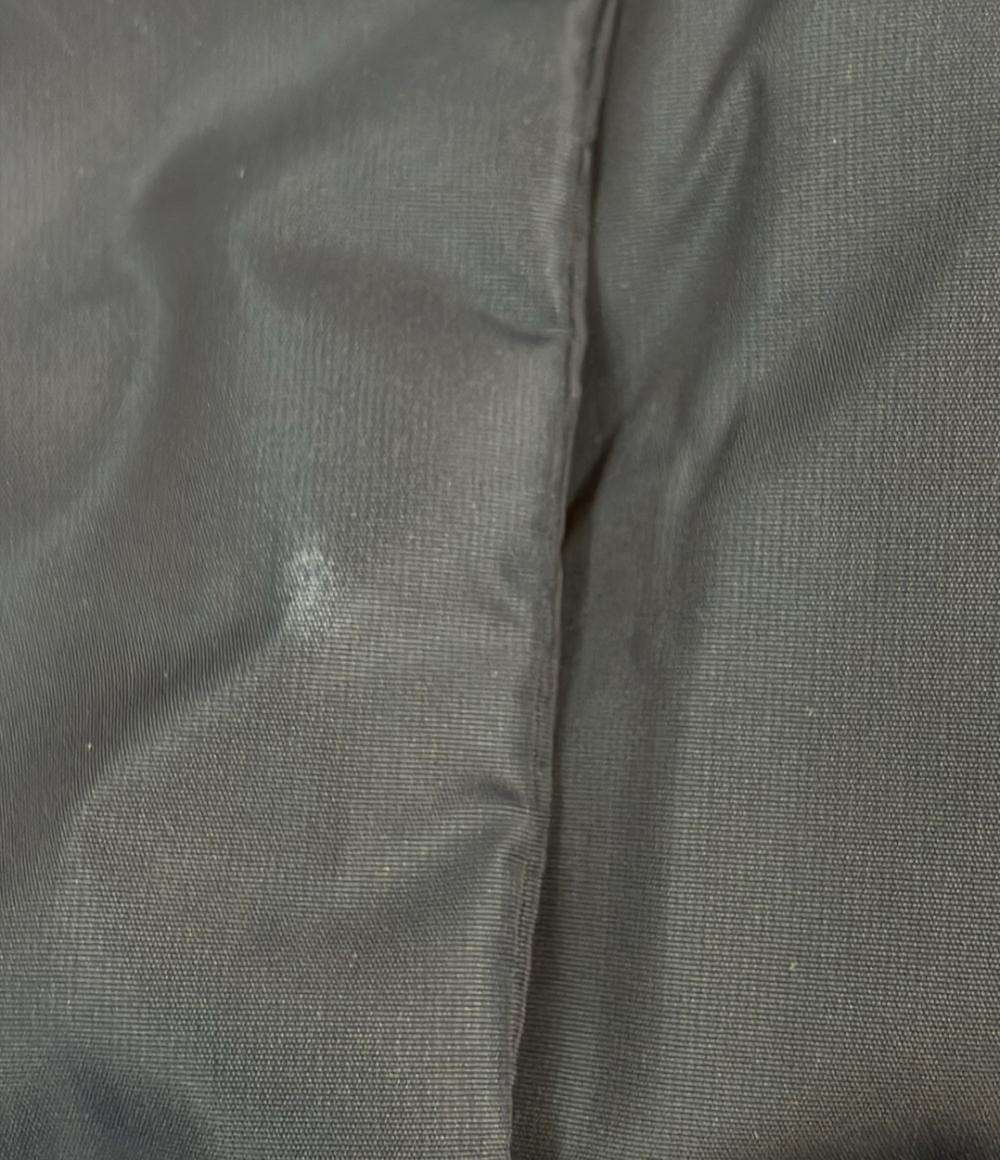 TATRAS ダウンコート LTK20A4218 レディース SIZE 03 (L) タトラス