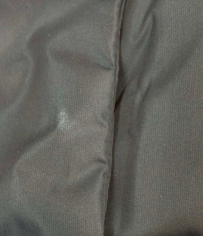 TATRAS ダウンコート LTK20A4218 レディース SIZE 03 (L) タトラス