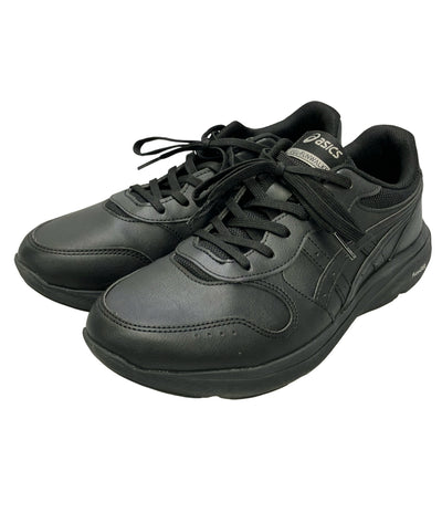 asics ローカットスニーカー ゲルファンウォーカー 1291A065 メンズ SIZE 26.0 アシックス