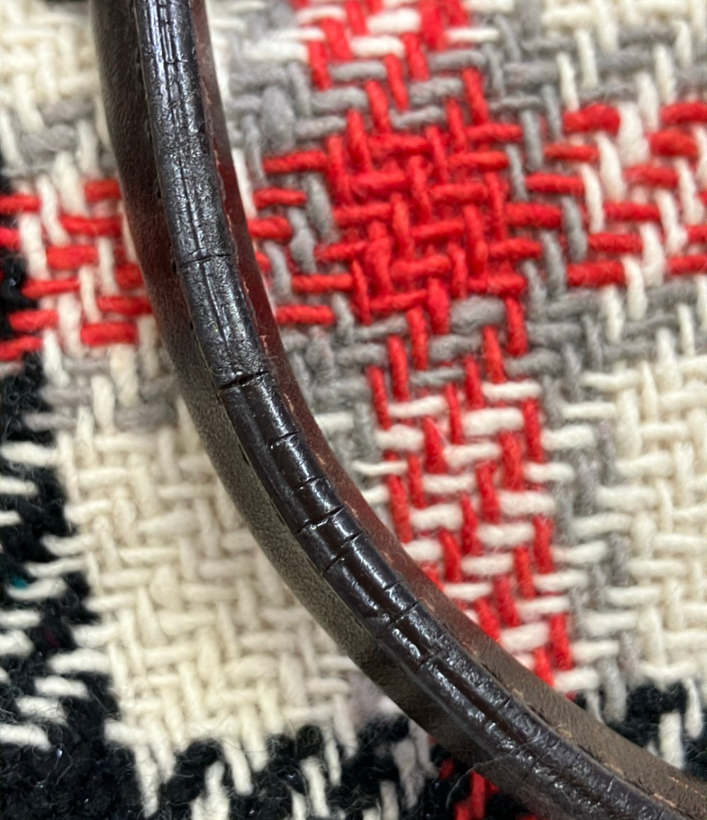 Kate Spade ハンドバッグ PXRU2139 レディース ケイトスペード