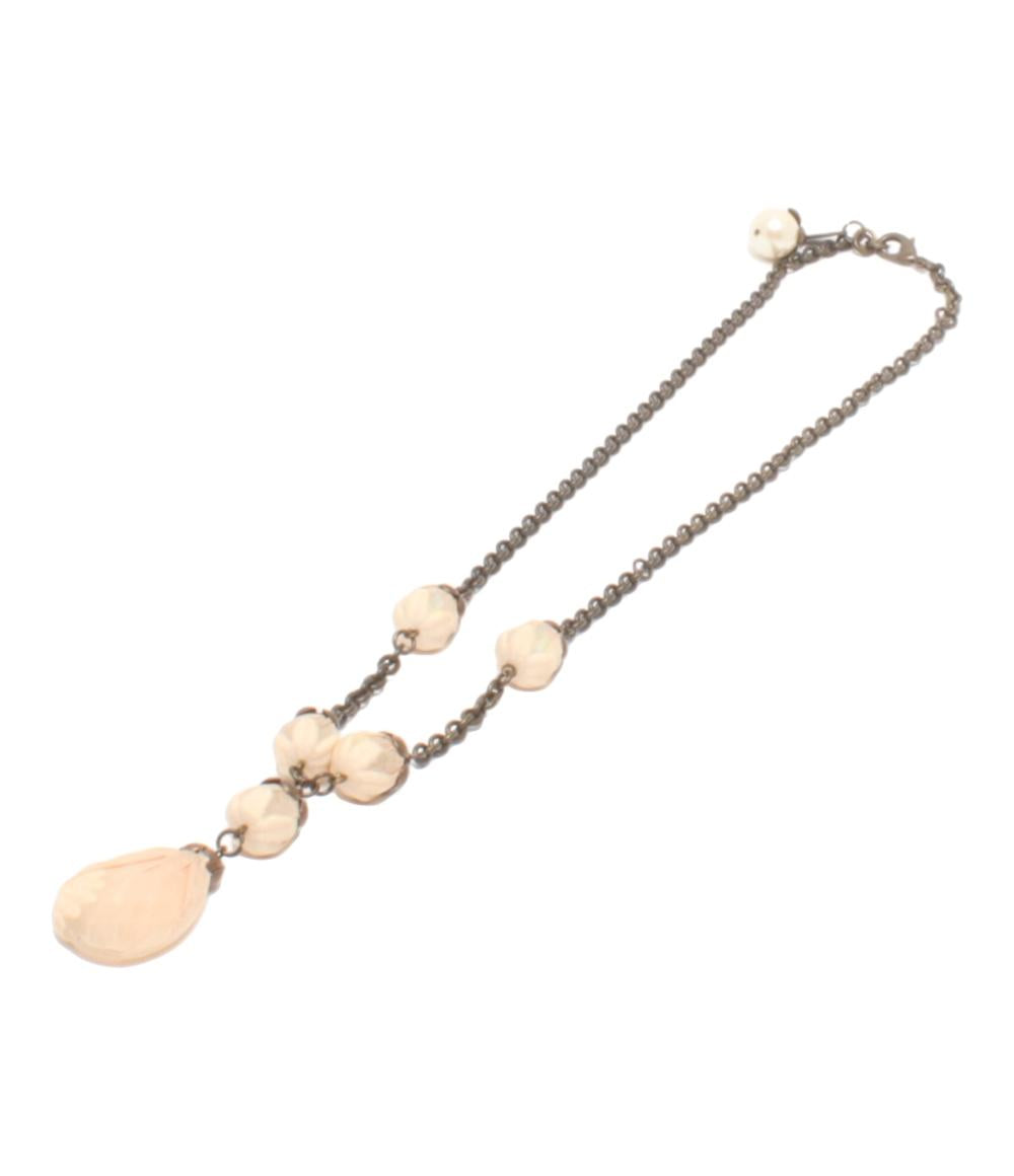 ラダ ネックレス レディース rada