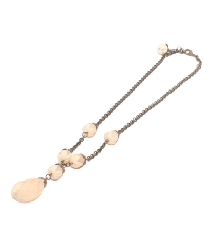 ラダ ネックレス レディース rada