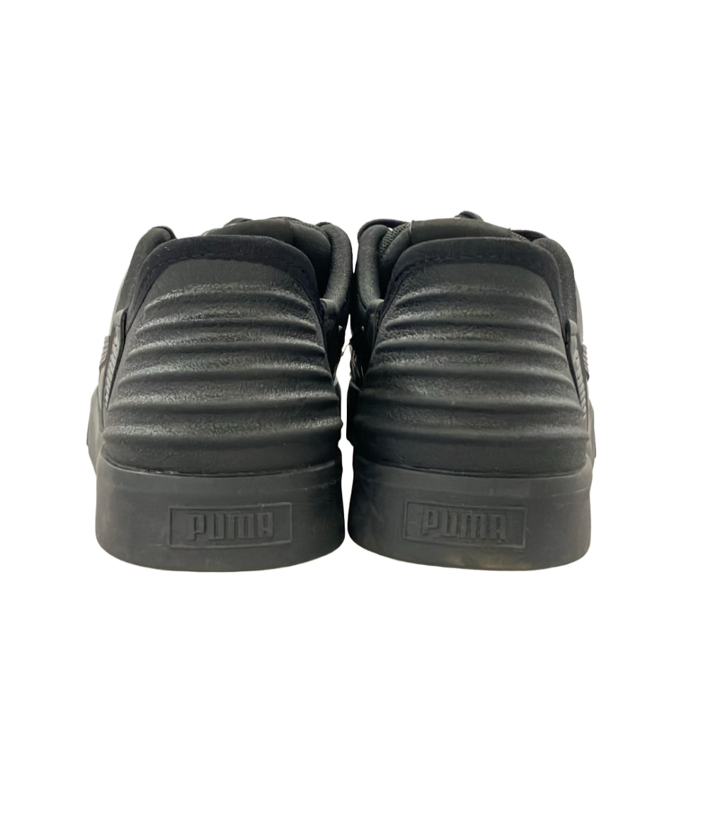 PUMA ローカットスニーカー レディース SIZE 23.5 (M) プーマ