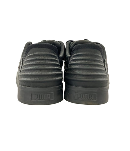 PUMA ローカットスニーカー レディース SIZE 23.5 (M) プーマ