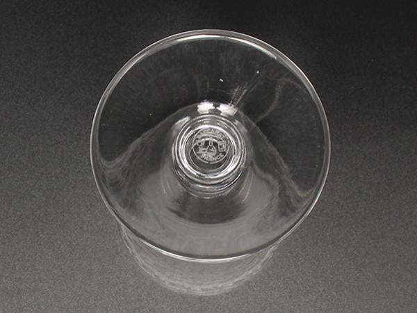 バカラ グラス シャンパンフルート ローハン Baccarat