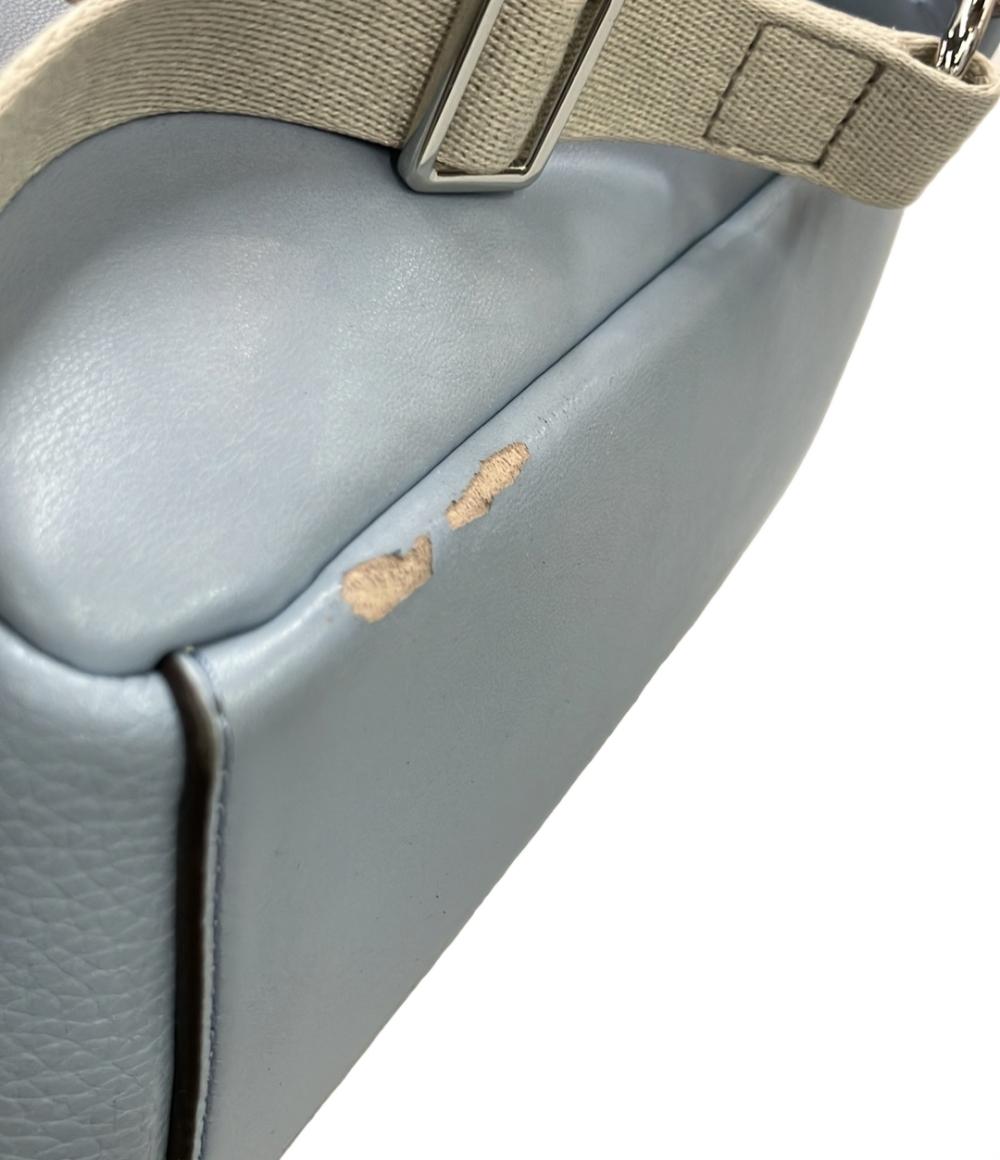 MICHAEL KORS リュック レザー 35S4S5MB8L レディース マイケルコース