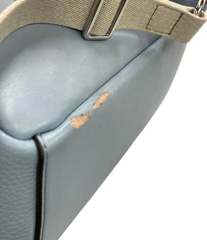 MICHAEL KORS リュック レザー 35S4S5MB8L レディース マイケルコース