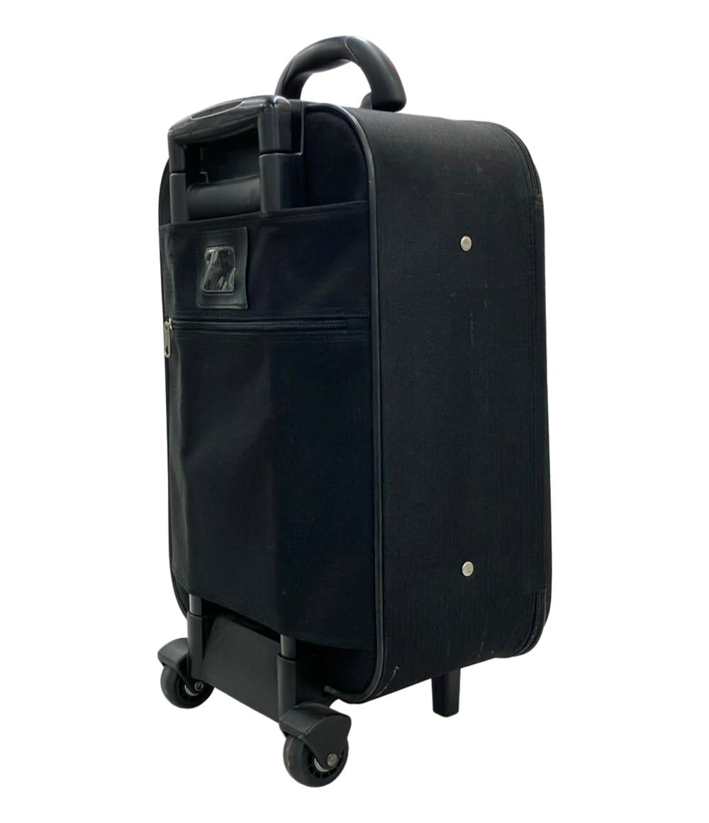 ジェットエージ キャリーバック キャリーケース ユニセックス JETAGE