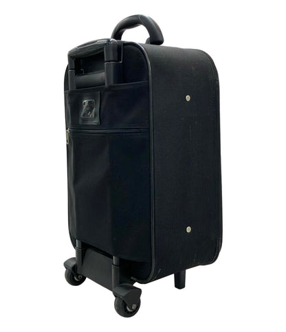 ジェットエージ キャリーバック キャリーケース ユニセックス JETAGE