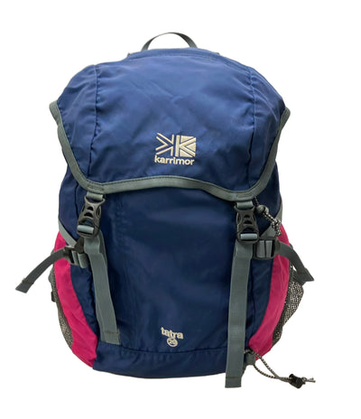Karrimor リュック tatra 20 ユニセックス カリマー