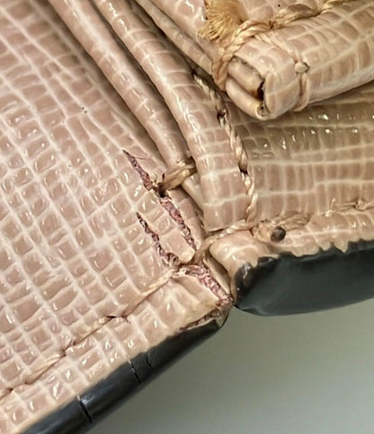 フルラ 二つ折り長財布 レディース Furla