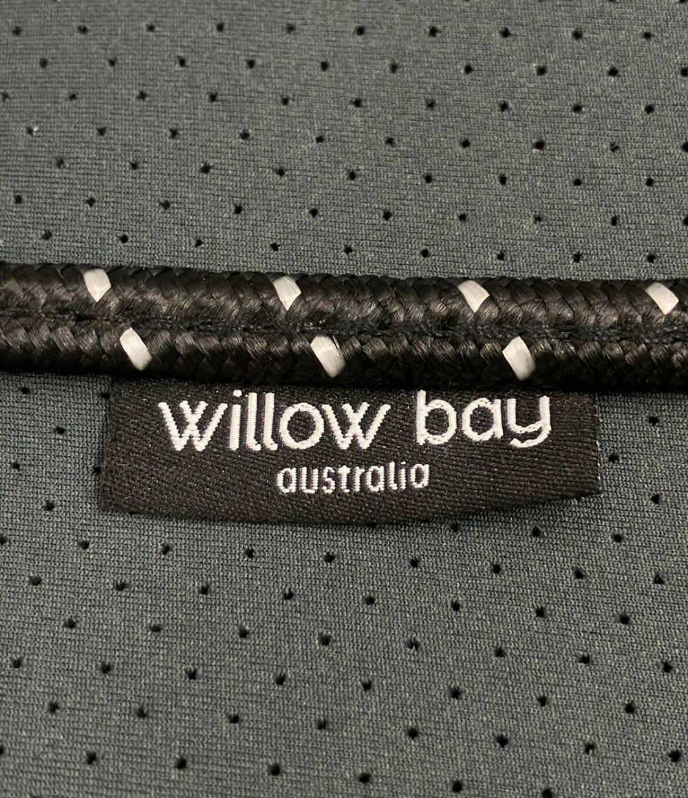 Willow Bay トートバッグ 肩掛け レディース ウィローベイ