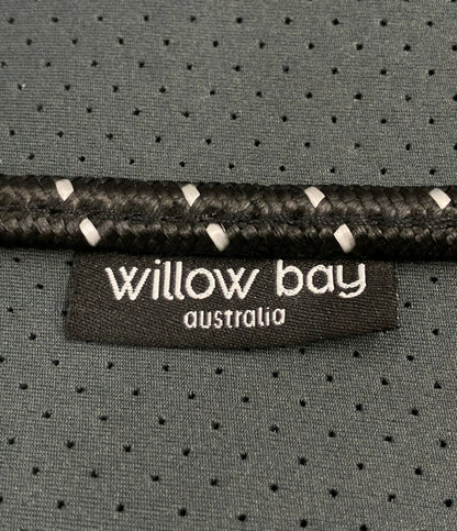 Willow Bay トートバッグ 肩掛け レディース ウィローベイ