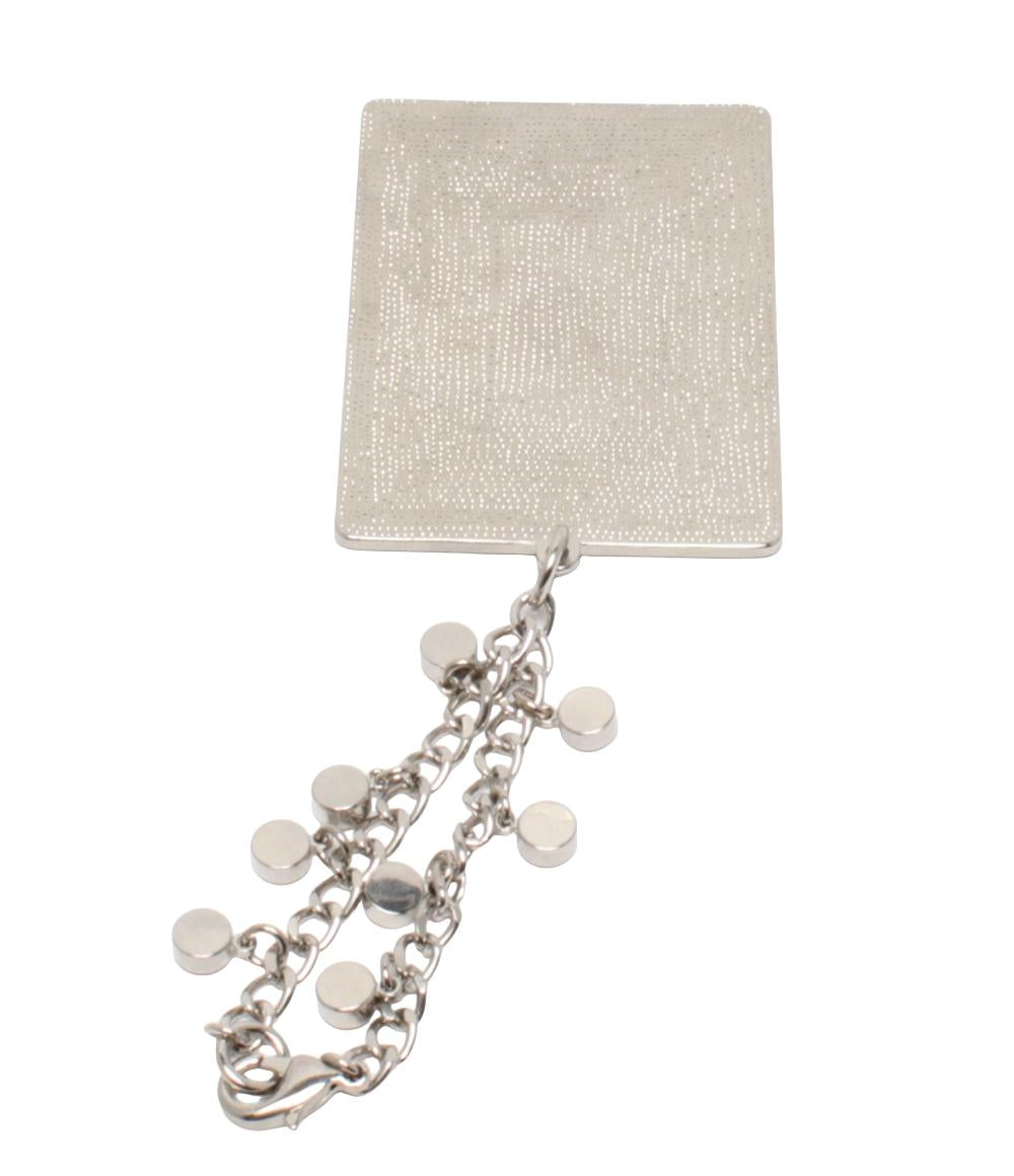 美品 サマンサベガ バッグチャーム UFOキャッチャー レディース Samantha Vega