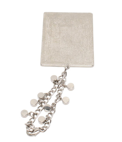 美品 サマンサベガ バッグチャーム UFOキャッチャー レディース Samantha Vega