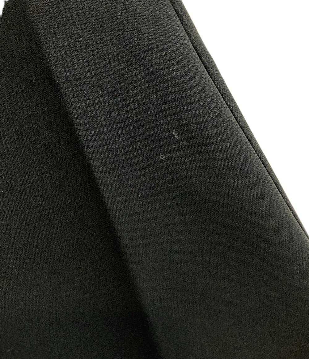 アベニールエトワール 半袖ワンピース レディース SIZE 36 (XS) AVENIRETOILE