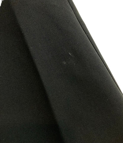 アベニールエトワール 半袖ワンピース レディース SIZE 36 (XS) AVENIRETOILE