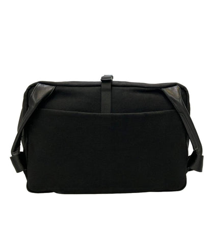 Cote&Ciel メッセンジャーバッグ メンズ コートエシエル