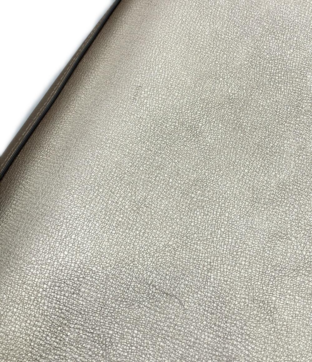 コーチ トートバッグ F37871 レディース COACH