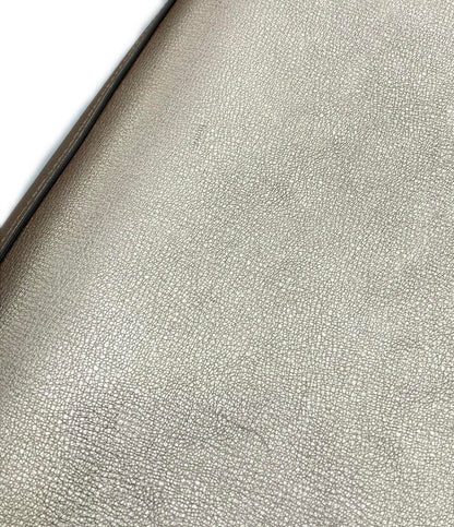 コーチ トートバッグ F37871 レディース COACH