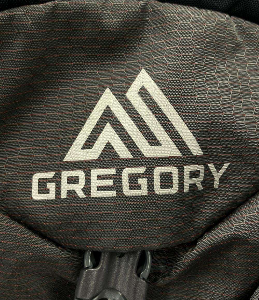 GREGORY リュック メンズ グレゴリー