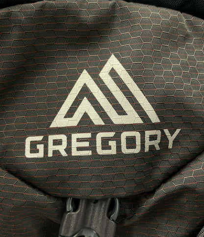 GREGORY リュック メンズ グレゴリー