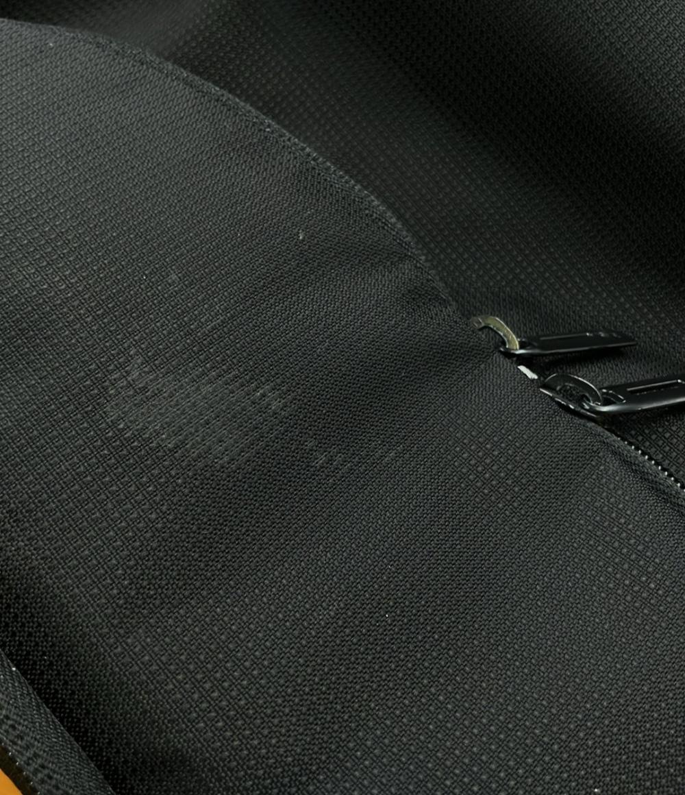 カタ リュック カメラリュック メンズ KATA