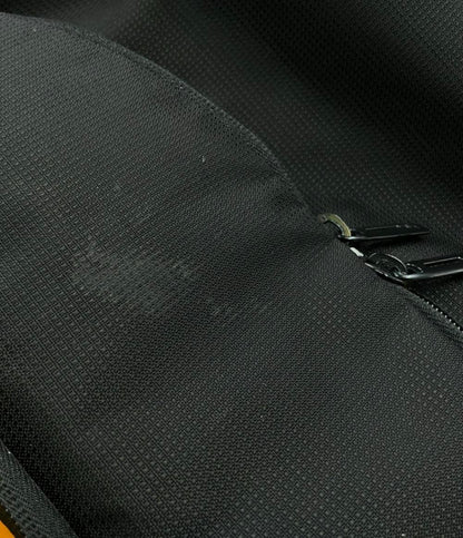 カタ リュック カメラリュック メンズ KATA