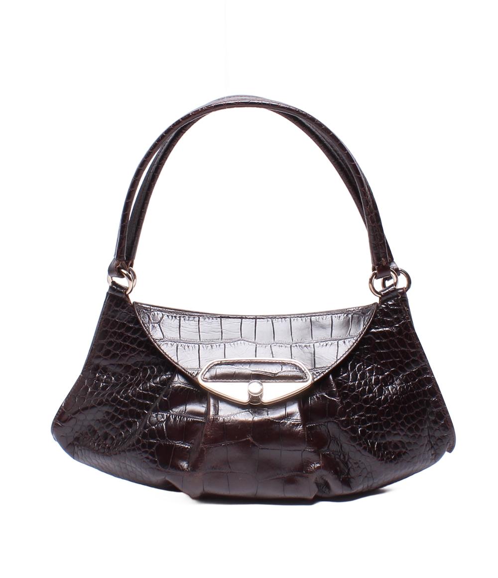 フルラ ショルダーバッグ 肩掛け レディース FURLA