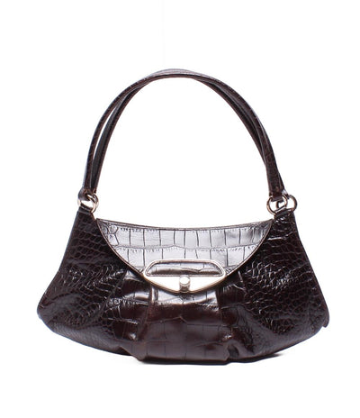 フルラ ショルダーバッグ 肩掛け レディース FURLA