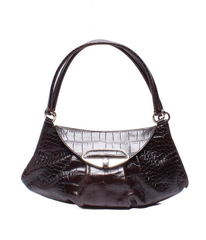 フルラ ショルダーバッグ 肩掛け レディース FURLA